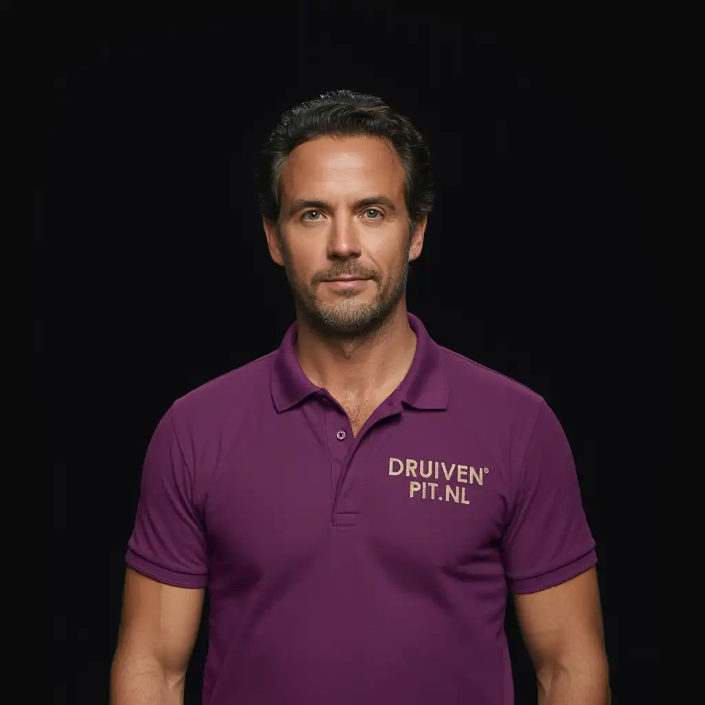 Agent image 3